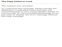 Tablet Screenshot of buffed.sfgame.de