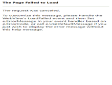 Tablet Screenshot of ingame.sfgame.de